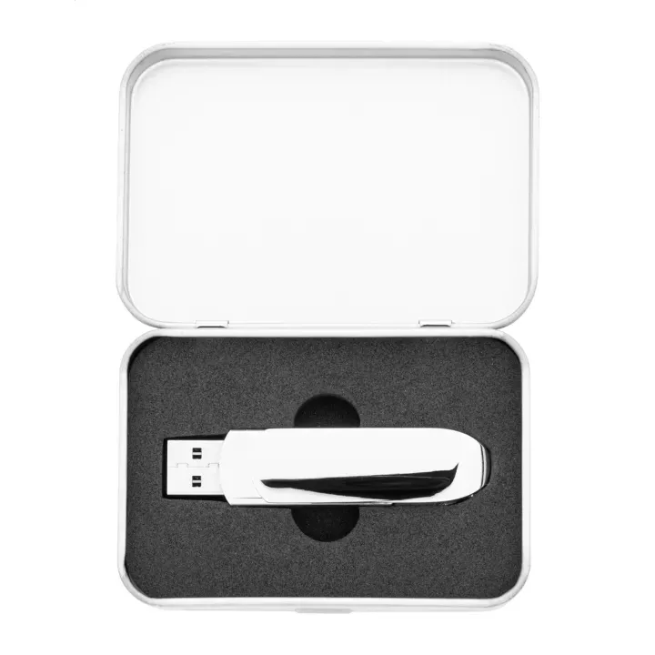 OTG USB flash drive - AP864083 (ANDA#21)